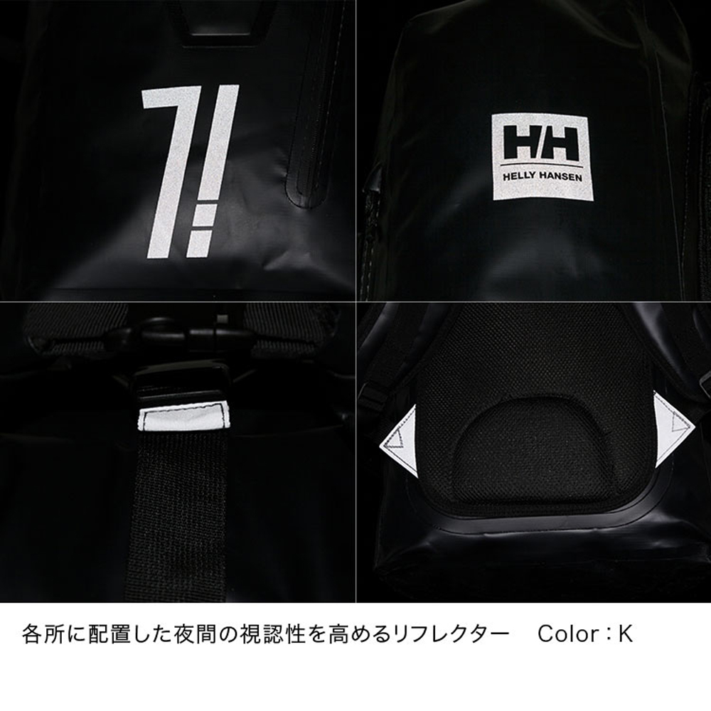 HELLY HANSEN@w[nZ@^NeBV@WP[obO@35L@HY91832