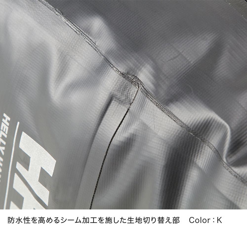 HELLY HANSEN@w[nZ@^NeBV@WPobNpbN@25L@HY91842