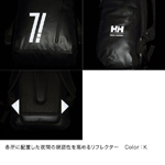 HELLY HANSEN@w[nZ@^NeBV@WPobNpbN@25L@HY91842