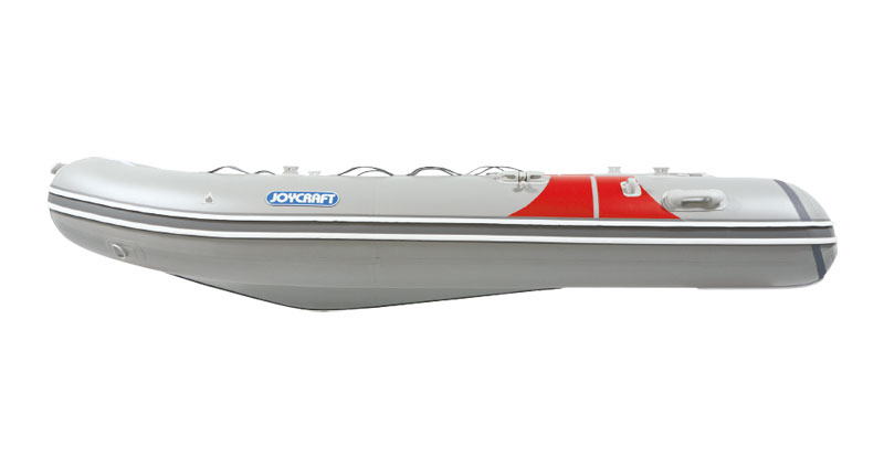 ジョイクラフト JEX-335スタイル マリン用品の海遊社