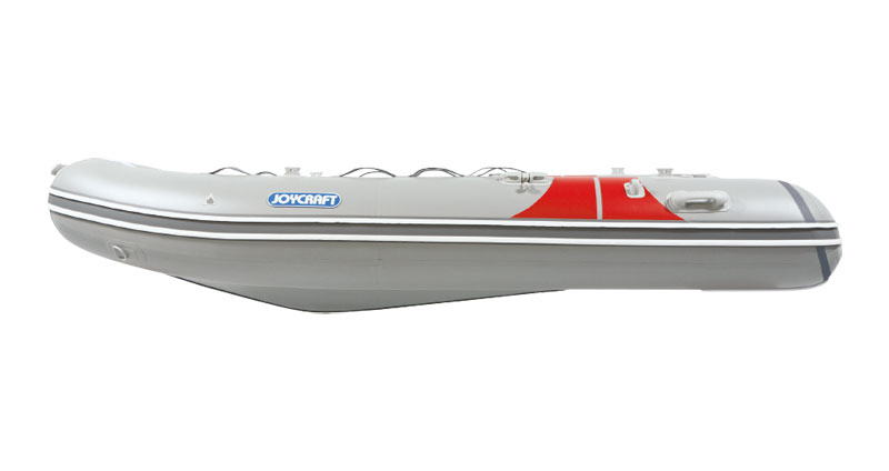 ジョイクラフト JEX-335スタイル マリン用品の海遊社 ジョイクラフト JEX-335スタイル マリン用品の海遊社