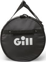 Gill@M@^[v@o@obO@60L@L083