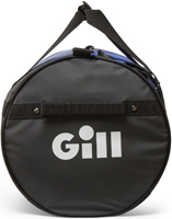 Gill@M@^[v@o@obO@60L@L083