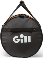 Gill@M@^[v@o@obO@60L@L083