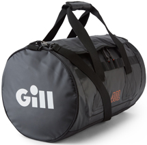 Gill@M@^[v@o@obO@40L@L084