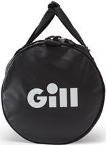 Gill@M@^[v@o@obO@40L@L084