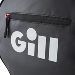 Gill@M@^[v@o@obO@40L@L084