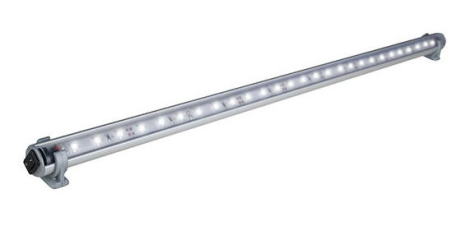 U-PRO LED@OCg@PLASTIMO