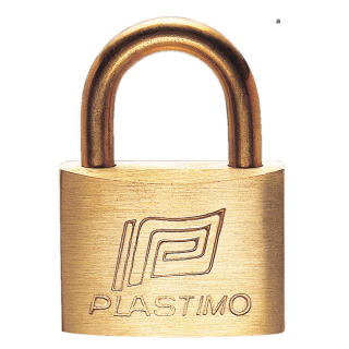 PLASTIMO@}pbgbN