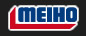 MEIHO LOGO