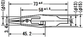 ݂̂ނNbv@3A