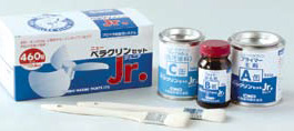 h@vyph@yNZbg@j[yNJr.