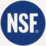 NSF