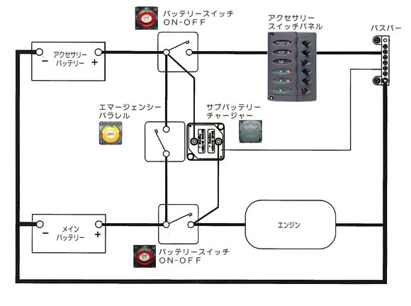 ado}@Tuobe[`[W[@curq@VO@@obe[XCb`@@G}[WFV[XCb`@VPU|rp|PSO`|curq