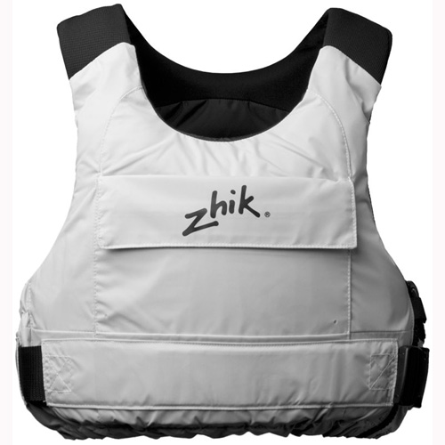 Ｚｈｉｋ ザイク ライフジャケット ＰＦＤ