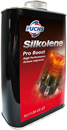 FUCHS Silkolene　フックス　シルコリン　ガソリン添加剤　Pro Boost　プロブースト
