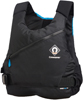Crewsaver クルーセイバー プロ 50N SZ