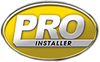 MARINCO BEP PRODUCTS@}R@BEPv_Nc@Pro Installer@vCXg[[