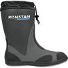 RONSTAN@X^@ItVAu[c@CL640