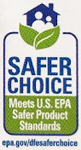 ی쒡EPA@SAFER CHOICE