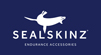 SEALSKINZ@V[XLY