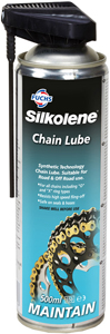 FUCHS Silkolene@tbNX@VR@Chain Lube@`F[@u