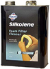 FUCHS Silkolene フックス　シルコリン　湿式エアフィルター用クリーナー　Foam Filter Cleaner　フォーム　フィルター　クリーナー