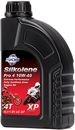 FUCHS Silkolene　フックス　シルコリン　4ストローク用エンジンオイル　Pro 4　スポーツバイク用オイル