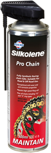 FUCHS Silkolene　フックス　シルコリン　Pro Chain　プロ　チェーン