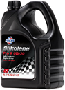 FUCHS Silkolene@tbNX@VR@4Xg[NpGWIC@Pro R@[VOpIC