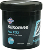 FUCHS　Silkolene　フックス　シルコリン　レーシング　グリース　Pro RG2　プロ　RG2