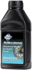 FUCHS Silkolene tbNX@VR@u[LNb`@t[h@UNIVERSAL FLUID@jo[T@t[h