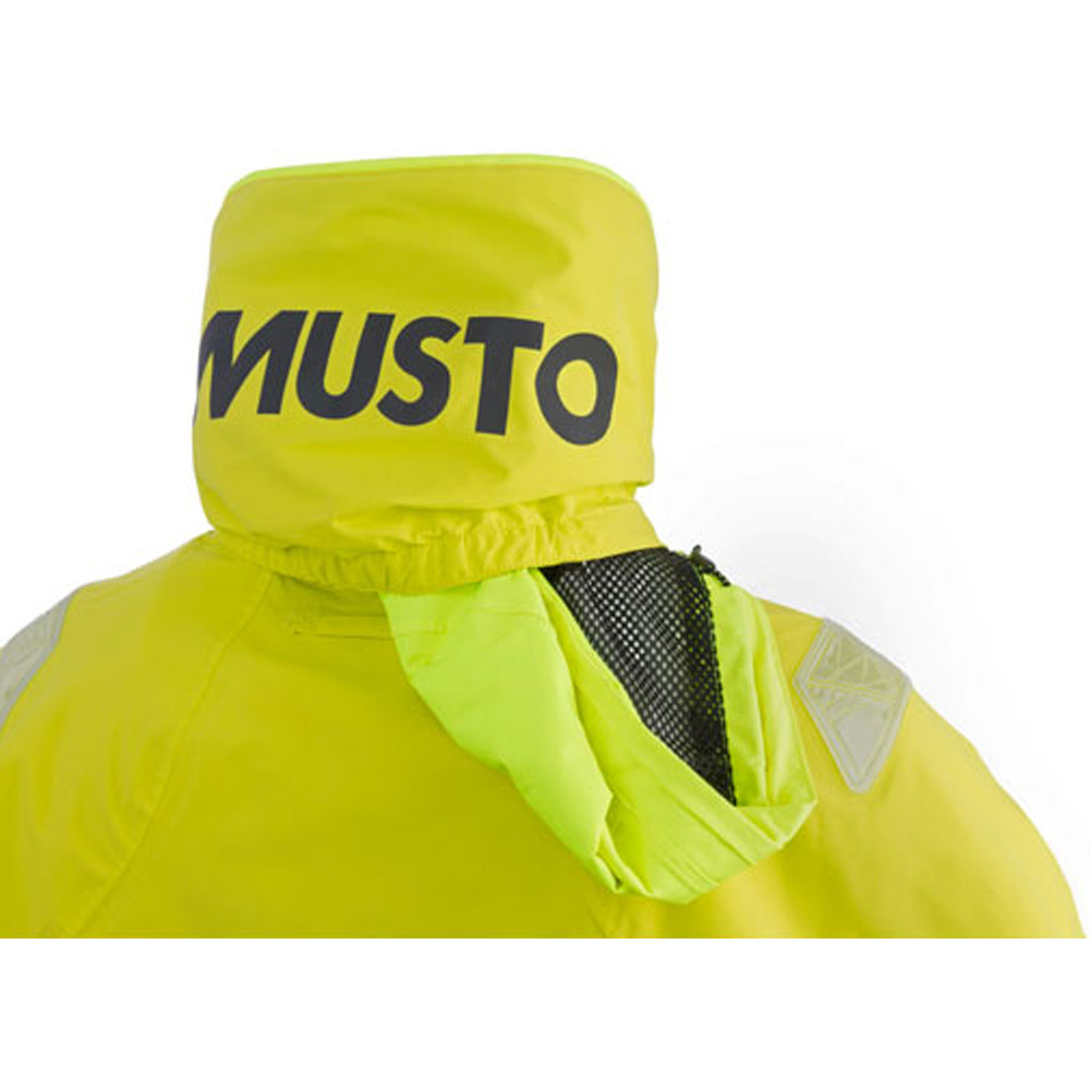 MUSTO@Xg[@BR2@R[X^@WPbg@SMJK055