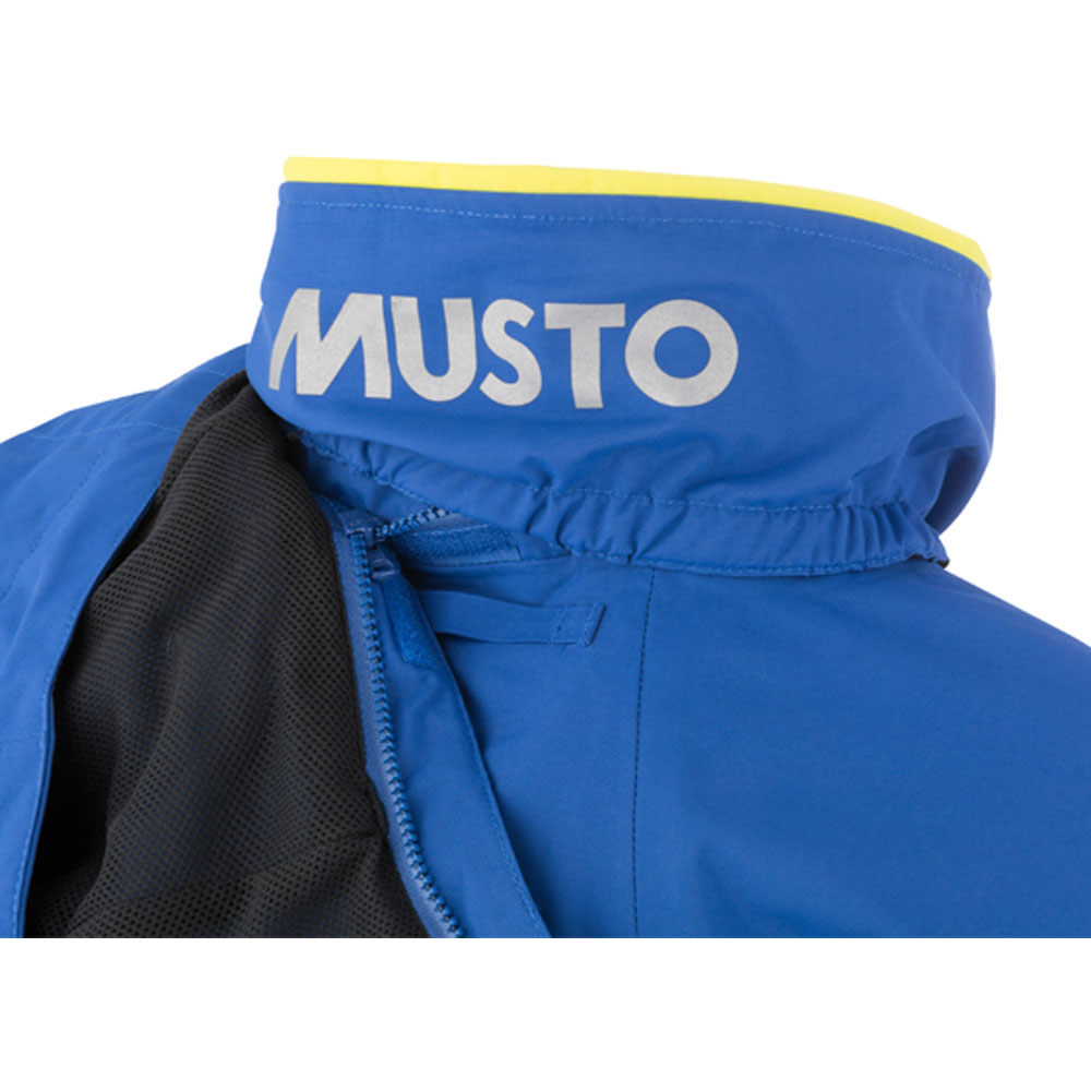 MUSTO@Xg[@TfBjA@BR1@WPbg@SMJK057