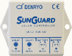 dH@SUNGUARD@\[[`[W[@SG-4