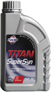 FUCHS@tbNX@TITAN SUPERSYN SAE 5W-50