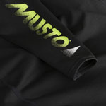 MUSTO@Xg[@`sIVbv@nCh@T[}gbv@SUTS002