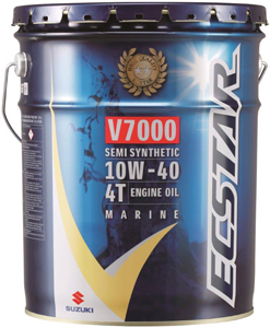 SUZUKI@XYL@4TCNGWIC@GNX^[@V7000@10W-40@20L@99000-21EA2-207