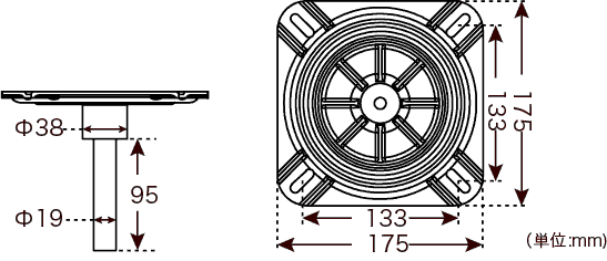 XCxV[g}Eg