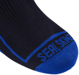 SEALSKINZ@V[XLY@VbN@~bhOX@\bNX@1111407