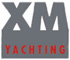 XM YACHTING@GO[