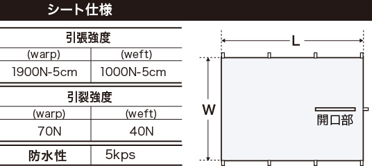 BMO JAPAN@r[GI[@Wp@bgI[jO