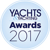 YACHTS & YACHTING Awards 2017