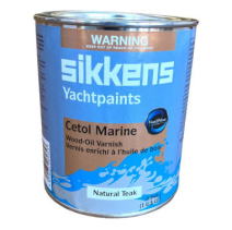 VbPY@Zg}@Sikkens Cetol Marine