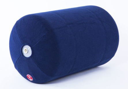 安いスチロバール カバーの通販商品を比較 | ショッピング情報の