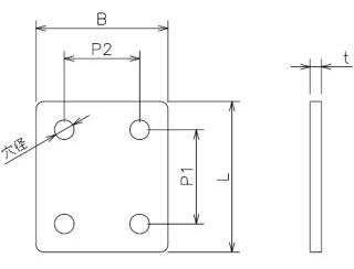 ACv[gp