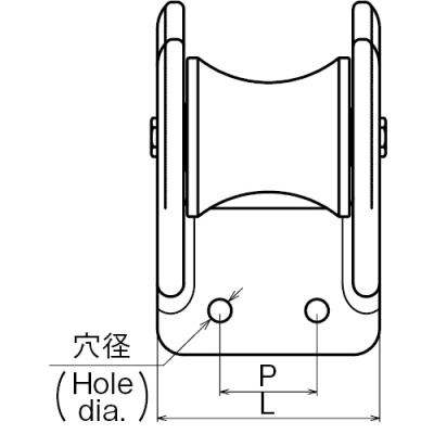 ASANO@A~CJ[[@@}