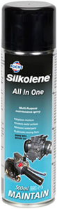 FUCHS Silkolene@tbNX@VR@ړIXv[@I[C