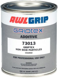 AWLGRIP@ObvebNX@t@C@0.95L