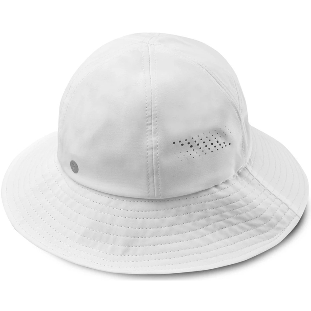 y@UCN@u[hutnbg@HAT-0140-U